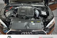 Audi A5 din 2025 cu 13.324 km - oferta AUD185226 - foto 13