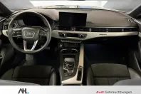 Audi A5 din 2025 cu 13.324 km - oferta AUD185226 - foto 14