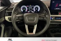 Audi A5 din 2025 cu 13.324 km - oferta AUD185226 - foto 16
