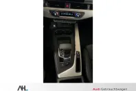 Audi A5 din 2025 cu 13.324 km - oferta AUD185226 - foto 17