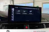 Audi A5 din 2025 cu 13.324 km - oferta AUD185226 - foto 20