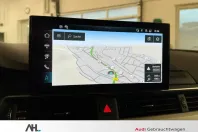 Audi A5 din 2025 cu 13.324 km - oferta AUD185226 - foto 23