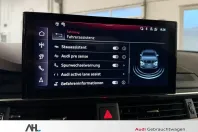 Audi A5 din 2025 cu 13.324 km - oferta AUD185226 - foto 25