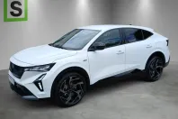 Renault Rafale din 2025 cu 18.500 km - oferta REN185227 - foto 1