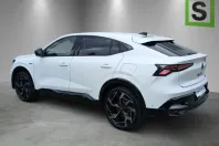 Renault Rafale din 2025 cu 18.500 km - oferta REN185227 - foto 2