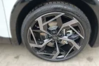 Renault Rafale din 2025 cu 18.500 km - oferta REN185227 - foto 5