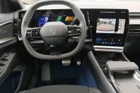 Renault Rafale din 2025 cu 18.500 km - oferta REN185227 - foto 6