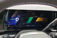 Renault Rafale din 2025 cu 18.500 km - oferta REN185227 - foto 7