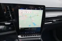 Renault Rafale din 2025 cu 18.500 km - oferta REN185227 - foto 8