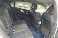 Renault Rafale din 2025 cu 18.500 km - oferta REN185227 - foto 9