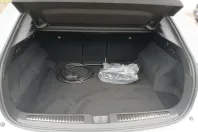 Renault Rafale din 2025 cu 18.500 km - oferta REN185227 - foto 10