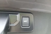 Renault Rafale din 2025 cu 18.500 km - oferta REN185227 - foto 11