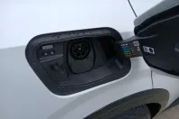 Renault Rafale din 2025 cu 18.500 km - oferta REN185227 - foto 12