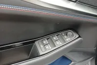 Renault Rafale din 2025 cu 18.500 km - oferta REN185227 - foto 13