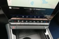 Renault Rafale din 2025 cu 18.500 km - oferta REN185227 - foto 16