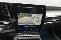 Renault Rafale din 2025 cu 18.500 km - oferta REN185227 - foto 17