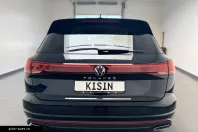 Volkswagen Touareg din 2023 cu 13.771 km - oferta VOL185228 - foto 4