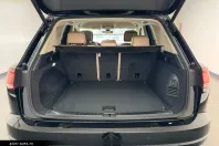 Volkswagen Touareg din 2023 cu 13.771 km - oferta VOL185228 - foto 5