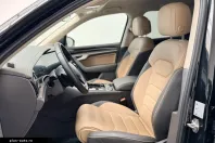 Volkswagen Touareg din 2023 cu 13.771 km - oferta VOL185228 - foto 6