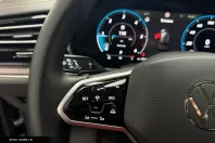 Volkswagen Touareg din 2023 cu 13.771 km - oferta VOL185228 - foto 7