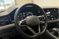 Volkswagen Touareg din 2023 cu 13.771 km - oferta VOL185228 - foto 8