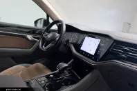 Volkswagen Touareg din 2023 cu 13.771 km - oferta VOL185228 - foto 10