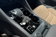 Volkswagen Touareg din 2023 cu 13.771 km - oferta VOL185228 - foto 11