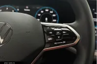 Volkswagen Touareg din 2023 cu 13.771 km - oferta VOL185228 - foto 14