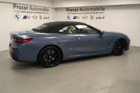 BMW 840 (Seria 8) din 2021 cu 35.457 km - oferta BMW185229 - foto 4