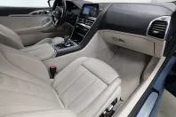 BMW 840 (Seria 8) din 2021 cu 35.457 km - oferta BMW185229 - foto 5