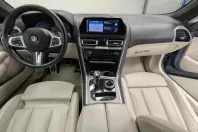BMW 840 (Seria 8) din 2021 cu 35.457 km - oferta BMW185229 - foto 6