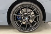 BMW 840 (Seria 8) din 2021 cu 35.457 km - oferta BMW185229 - foto 8