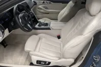 BMW 840 (Seria 8) din 2021 cu 35.457 km - oferta BMW185229 - foto 10