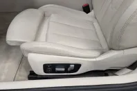 BMW 840 (Seria 8) din 2021 cu 35.457 km - oferta BMW185229 - foto 11