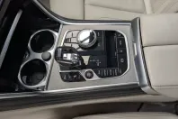 BMW 840 (Seria 8) din 2021 cu 35.457 km - oferta BMW185229 - foto 12