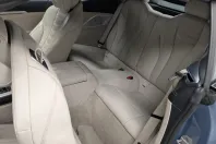 BMW 840 (Seria 8) din 2021 cu 35.457 km - oferta BMW185229 - foto 13