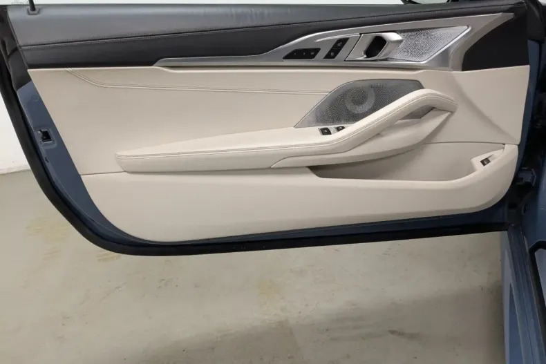 BMW 840 (Seria 8) din 2021 cu 35.457 km - oferta BMW185229 - foto 14