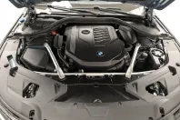 BMW 840 (Seria 8) din 2021 cu 35.457 km - oferta BMW185229 - foto 15