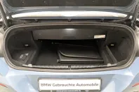 BMW 840 (Seria 8) din 2021 cu 35.457 km - oferta BMW185229 - foto 17