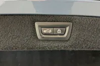 BMW 840 (Seria 8) din 2021 cu 35.457 km - oferta BMW185229 - foto 18