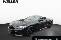 BMW 840 (Seria 8) din 2021 cu 42.972 km - oferta BMW185230 - foto 1