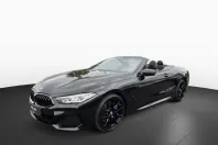 BMW 840 (Seria 8) din 2021 cu 42.972 km - oferta BMW185230 - foto 2