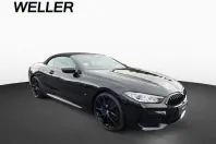 BMW 840 (Seria 8) din 2021 cu 42.972 km - oferta BMW185230 - foto 3