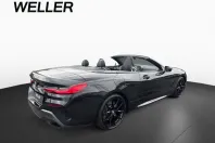 BMW 840 (Seria 8) din 2021 cu 42.972 km - oferta BMW185230 - foto 4