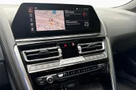BMW 840 (Seria 8) din 2021 cu 42.972 km - oferta BMW185230 - foto 7