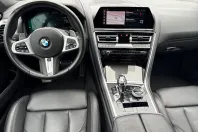 BMW 840 (Seria 8) din 2021 cu 42.972 km - oferta BMW185230 - foto 9