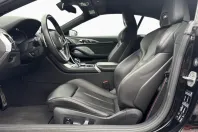 BMW 840 (Seria 8) din 2021 cu 42.972 km - oferta BMW185230 - foto 10