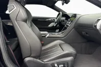 BMW 840 (Seria 8) din 2021 cu 42.972 km - oferta BMW185230 - foto 11