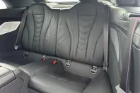 BMW 840 (Seria 8) din 2021 cu 42.972 km - oferta BMW185230 - foto 12