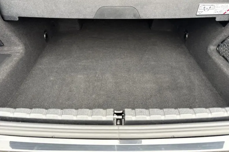 BMW 840 (Seria 8) din 2021 cu 42.972 km - oferta BMW185230 - foto 13